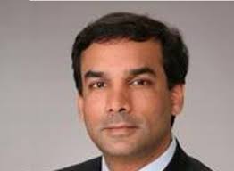 Understanding Metabolites Underlying Eye Development