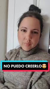 Me molesta muchísimo y siento que me afecta el tomarme tan a pecho cada  caso de mis cliente. De verdad que sufro cuando veo mi trabajo tirado al  piso por los mismo errores de mis clientes que no ...