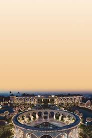 Image result for tbn:ANd9GcTI42PKwZDitwW3X3Iq3v3DjVu3RFRETmBAN5Z5TlI8JBFz4JvEs6JBFA:http://lespopines.l.e.pic.centerblog.net/feb77bab.gif