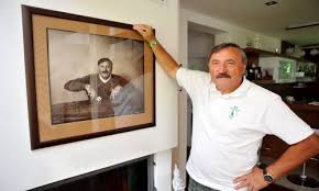 Panenka won uefa euro 1976 with czechoslovakia. Antonin Panenka Moc Dekuji Sve Zene Recepty Prima Napadu