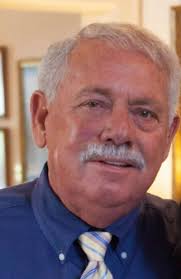 Search Harold Hunter Obituaries and Funeral Services