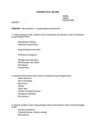 Soalan soalan temuduga, contoh soalan matematik ups r, contoh soalan soal selidik, contoh soalan sains tahun 4, contoh soalan pt3, contoh soalan upsr 2019, contoh soalan muet, contoh soalan psikometrik, contoh soalan uksbp, borang soal selidik via www.scribd.com. Andreas Ng Sze Kiong Andreasngszekiong Profile Pinterest