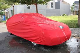 Jenis Jenis Cover Mobil Bikin Cat Aman Dari Cuaca Gridoto Com