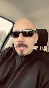 🫡 Much love to everyone supporting “Thank You Baby” everywhere., If you  wanna help blow this song up even bigger, go ahead and Shazam it any time  you hear it & we can get this out to more people. You ...