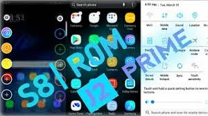 Hey guys this is joshua and welcome to my channel jbs tech so in this video i will show u how to install dna zero rom which is latest rom for galaxy j2 j200g warning this rom only works in j200g, j200gu. Aicp Rom For J2 Prime Herunterladen