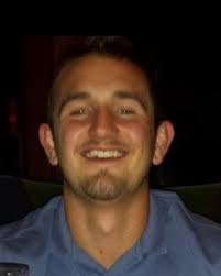 Patrick Terrance Alexander Jones Obituary March 11, 2025