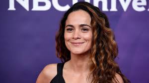 She has appeared in several brazilian films, most notably as … Alice Braga Michael Rooker More Join Suicide Squad James Gunn Confirms Cast Deadline