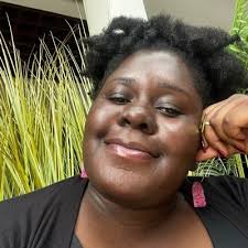 KATS Employment Law (@KatsEmployment)