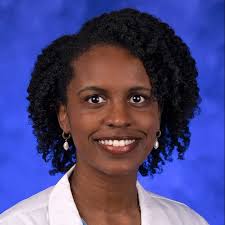 Orthopaedic Foot and Ankle Fellowship Program Faculty