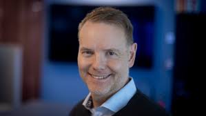 Vi hjelper deg med å realisere boligdrømmen i vår