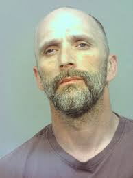 Vinton County OH- Chillicothe Man Arrested for Aggravated Menacing and  Domestic Violence