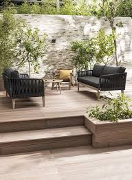 clever ways to beautify your apartment balcony terrasse deutsch terrasse hotel william gra rustic garden furniture garden furniture sets backyard landscaping