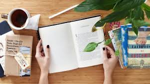 Check spelling or type a new query. Ide Pokok Pengertian Ciri Jenis Cara Menentukan Contoh