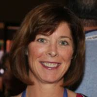 80+ "Kerrie" profiles