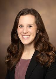 Digital Commons @ East Tennessee State University