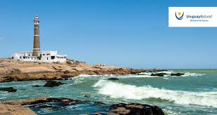 Viagem Para O Uruguai Dicas De Viagem Por Cvc Viagens