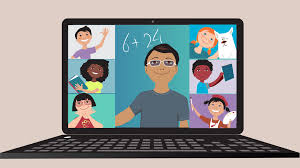 • creating manageable and meaningful lessons for remote learning. Distance Learning Strategies For Educators Teaching Adhd Students Remotely