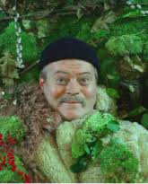 Comme il vous plaira