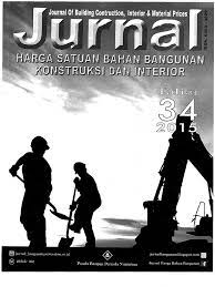 Jual beli online aman dan nyaman hanya di tokopedia. Jurnal 2015 Pdf