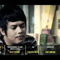 Download Lagu Adist Pergilah Kasih Mp3 Gratis Terlengkap!!