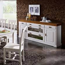 dressoir formentera in 2021 moderne kuchenideen kuchendesign kucheninsel diy