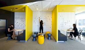 90 Luxury Room Divider Ideas For Small Spaces Room Divider Smallspaces Creative Office Space Office Space Design Collaboration Space