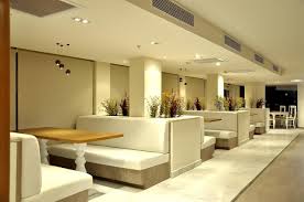 Sharming inn hotel is located in sharm el sheikh. Sharming Inn Hotels Couples And Families Only Sharm El Sheikh Updated 2021 Prices