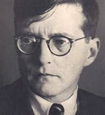 INFO & TICKETS: www.CORKMIDSUMMER.COM