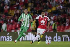 Check spelling or type a new query. Atletico Nacional Vs Santa Fe Ultimas Noticias De Atletico Nacional Vs Santa Fe Rcn Radio