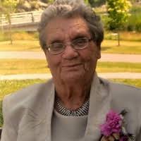 6311001_fbs.jpg?cb=20250622122043