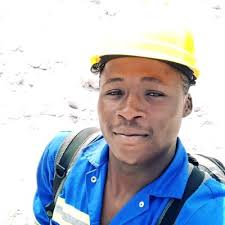 stem #facultyfaces #mining #engineering