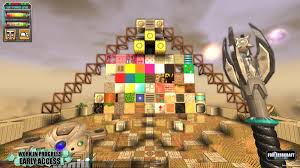 Owned for 1 week when reviewed. 21 Must Play Games Like Minecraft Levelskip