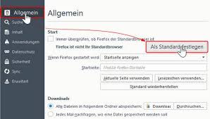 Check spelling or type a new query. Windows 10 Standard Browser Andern Pctipp Ch