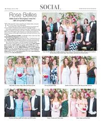 6.14.18 by Over the Mountain Journal