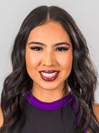 2024-25 Cheer Roster