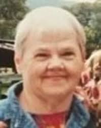 Bookhout Funeral Home