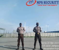 Maybe you would like to learn more about one of these? Pt Muhandas Permata Sarana Home