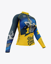 Download 589 Bike Jersey Mockup Psd Free Psd File Free Psd Mockup All Template Design Assets