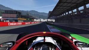 Formula 1 großer preis der steiermark. Landeshauptmann Begrusst Idee Von F1 Auftakt 2020 In Spielberg