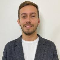 40+ perfiles de «Franklin Jimenez»