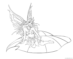 We did not find results for: Fantasy Coloring Pages To Print Coloring4free Coloring4free Com