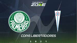 Atlético nacional 2021 copa libertadores, fase de grupos. Io2i1waawb9a M