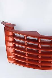 Image result for Tangerine 2003 Chrysler