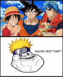 Goku of dragon ball z. Memes 2020 Naruto Nuevo Meme 2020