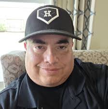 KPRC2 Dominique Sachse