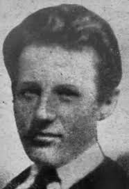 Na Fianna Eireann, Tralee Battalion, Kerry No. 1 Brigade Area, 1917-1923