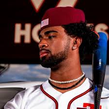 Micah Matthews commits to Virginia Tech; Hokies land elite two-sport athlete