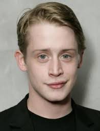 He rose to prominence as a child actor and is known for playing kevin mccallis. Macaulay Culkin Biography Photo Age Height Personal Life News Filmography 2021