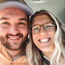 Leah Rhoads (leahkrhoads)