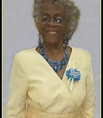 Christine Ray Obituary